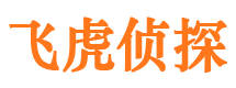 达孜寻人公司